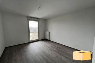  appartement belley 01300