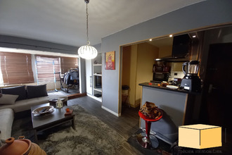  appartement belley 01300