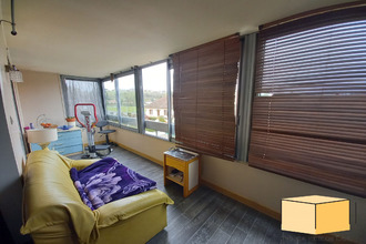  appartement belley 01300