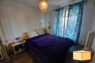  appartement belley 01300