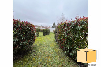  appartement belley 01300