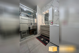  appartement belley 01300