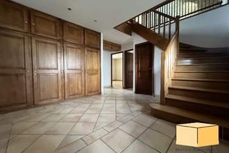  appartement belley 01300