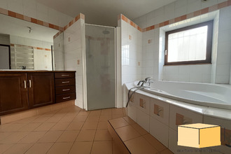  appartement belley 01300