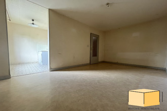  appartement belley 01300