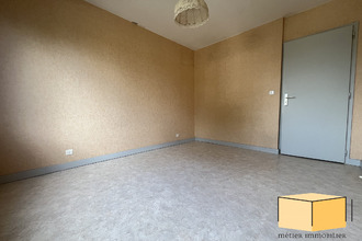  appartement belley 01300
