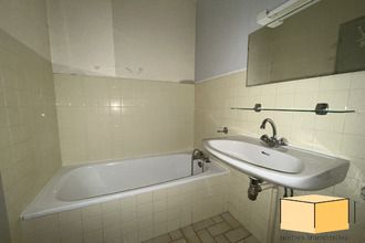  appartement belley 01300