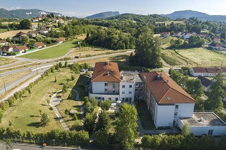  appartement belley 01300