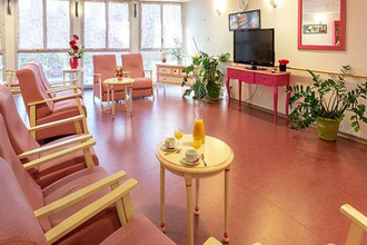  appartement belley 01300