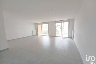  appartement belley 01300