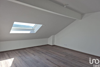  appartement belley 01300