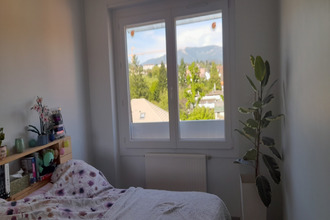  appartement belley 01300