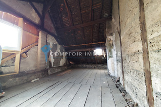  appartement belley 01300