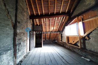  appartement belley 01300