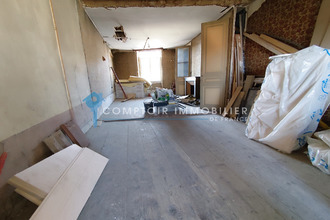  appartement belley 01300