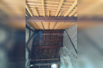  appartement belley 01300