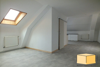  appartement belley 01300