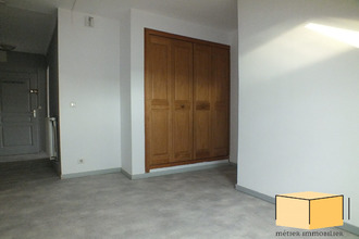  appartement belley 01300