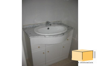  appartement belley 01300