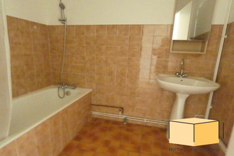  appartement belley 01300