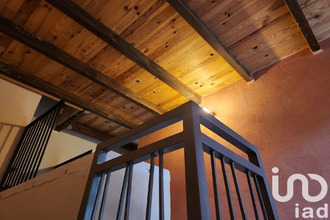  appartement belley 01300