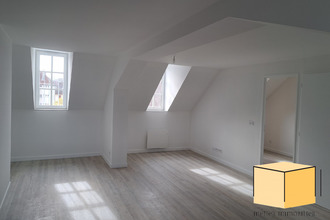  appartement belley 01300