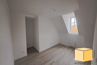  appartement belley 01300