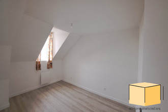  appartement belley 01300