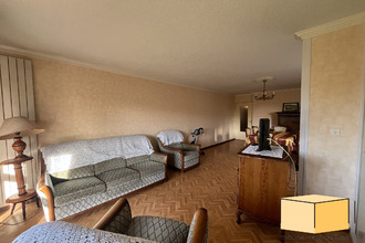  appartement belley 01300