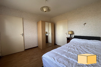  appartement belley 01300