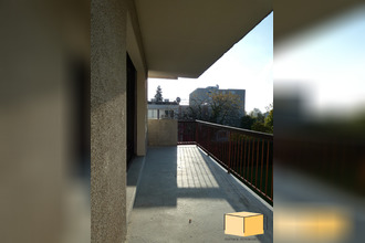  appartement belley 01300