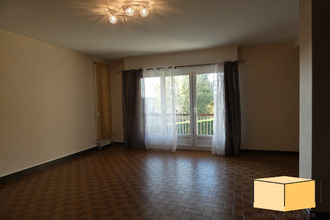  appartement belley 01300
