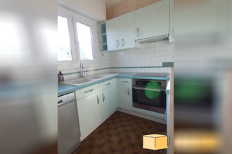  appartement belley 01300