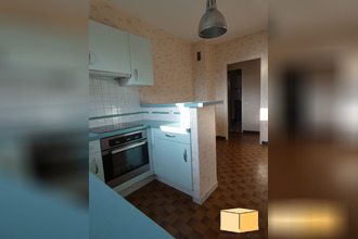  appartement belley 01300