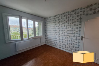  appartement belley 01300