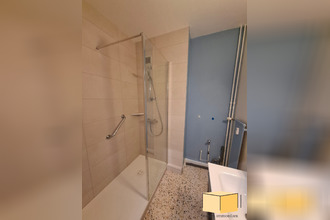  appartement belley 01300