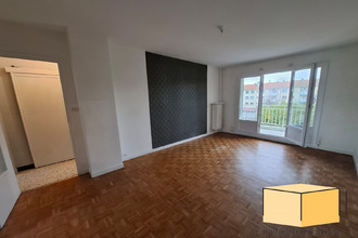  appartement belley 01300