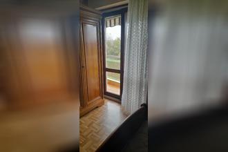  appartement belley 01300