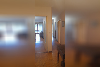  appartement belley 01300