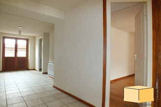  appartement belley 01300