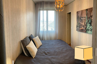  appartement belley 01300