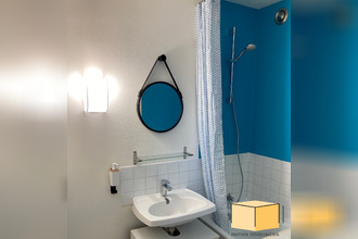  appartement belley 01300