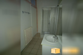  appartement belley 01300