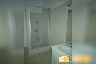  appartement belley 01300