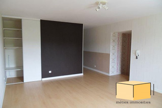  appartement belley 01300