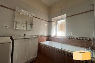  appartement belley 01300