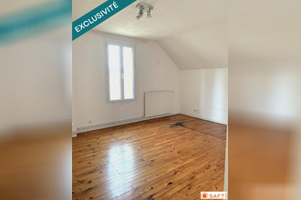  appartement belley 01300