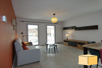  appartement belley 01300
