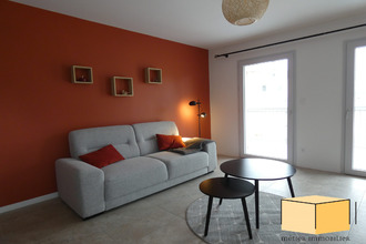  appartement belley 01300