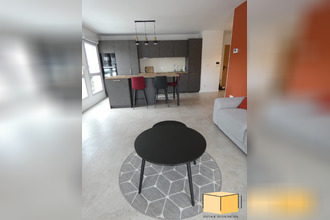  appartement belley 01300
